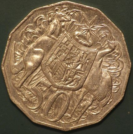 My-First-Rotated-50c-Coin!